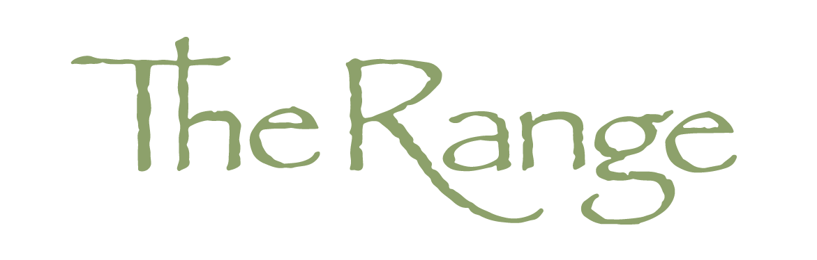 Berridale Range - DEV